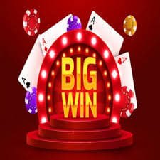 91bet app