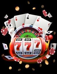 91bet app