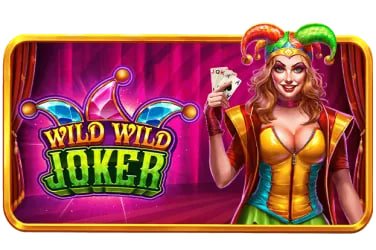 91bet app