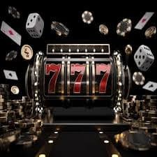 91bet app