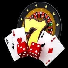 91bet app