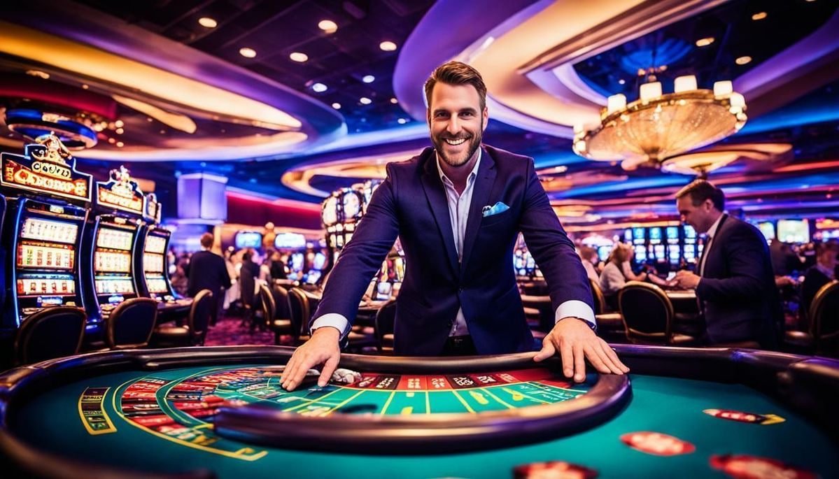 91bet app