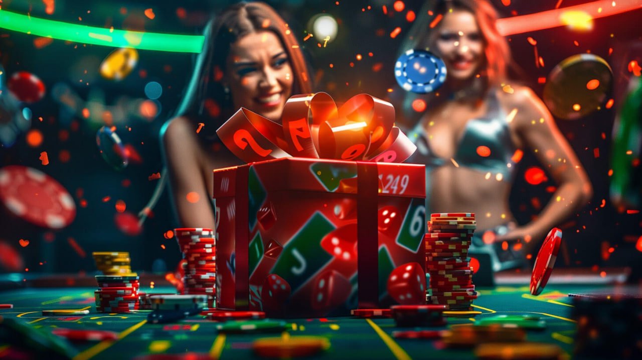 91bet app