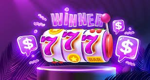 91bet app