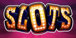 91bet app