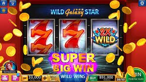 91bet app
