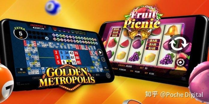 91bet app