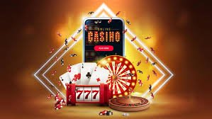91bet app