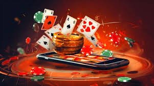 91bet app