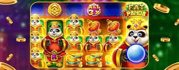 91bet app