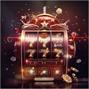 91bet app