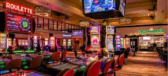 91bet app