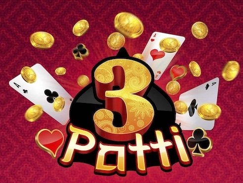 91bet app