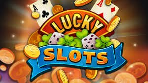 91bet app