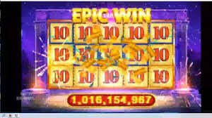 91bet app