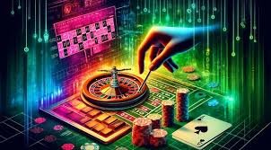 91bet app