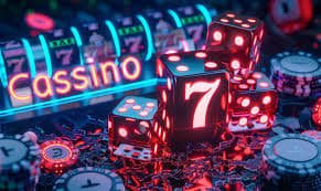 91bet app