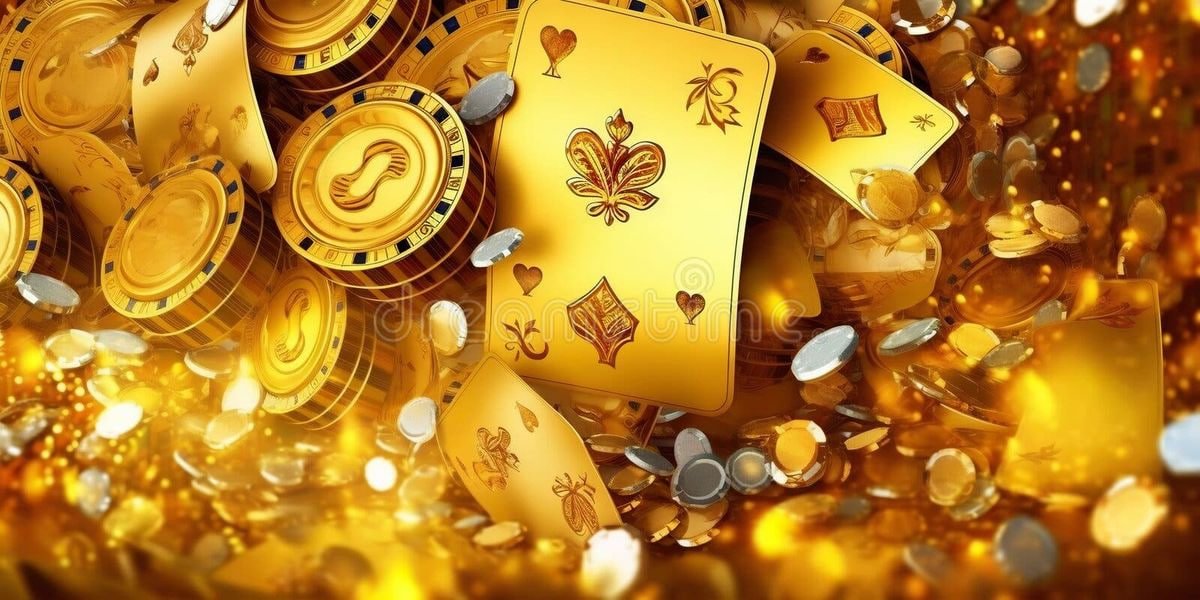 91bet app