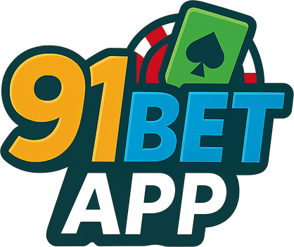 91bet app